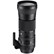 Sigma 150-600mm f5-6.3 Contemporary DG OS HSM Lens for Canon EF