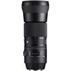 Sigma 150-600mm f5-6.3 Contemporary DG OS HSM Lens - Canon Fit