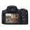 Canon PowerShot SX60 HS Digital Camera Image 1