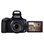 Canon PowerShot SX60 HS Digital Camera Image 4