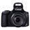 Canon PowerShot SX60 HS Digital Camera Image 0