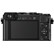 Panasonic LUMIX DMC-LX100 Digital Camera - Black