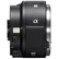 Sony QX1 Lens-Style Digital Camera Body