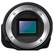 Sony QX1 Lens-Style Digital Camera Body