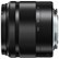 panasonic-35-100mm-f4-56-lumix-g-vario-asph-ois-lens-black-1560299