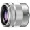 Panasonic 35-100mm f4-5.6 LUMIX G VARIO ASPH OIS Lens - Silver Image 2