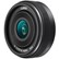 Panasonic 14mm F2.5 LUMIX G II ASPH Lens - Black
