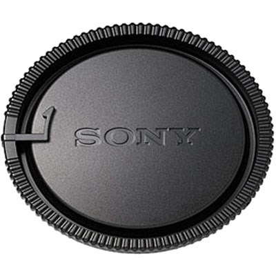 Kood Sony E-Mount Rear Lens Cap