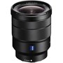 Sony FE 16-35mm f4 ZA OSS Vario-Tessar T* Lens