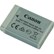 canon-nb-13l-battery-pack-1560400