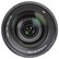 Sony FE 28-135mm f4 G PZ OSS Lens