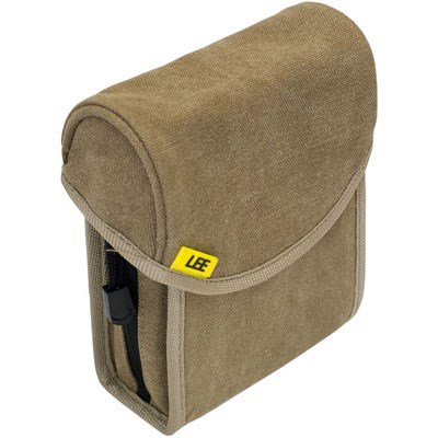 Lee Filters Field Pouch - Sand