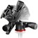 Manfrotto XPRO 3-Way Geared Head