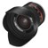 Samyang 12mm f2.0 NCS CS Lens Black - Canon M Fit