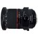 Samyang T-S 24mm f3.5 ED AS UMC Lens for Sony E