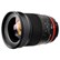 Samyang 35mm f1.4 AS UMC Lens - Sony FE Mount