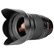 Samyang 24mm f1.4 ED AS IF UMC Lens - Sony FE Mount