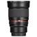 Samyang 16mm f2 ED AS UMC CS Lens - Sony E Fit