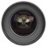 Samyang 16mm f2 ED AS UMC CS Lens - Sony E Fit