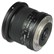 Samyang 8mm f3.5 Aspherical IF MC Fisheye CS II Lens for Sony E