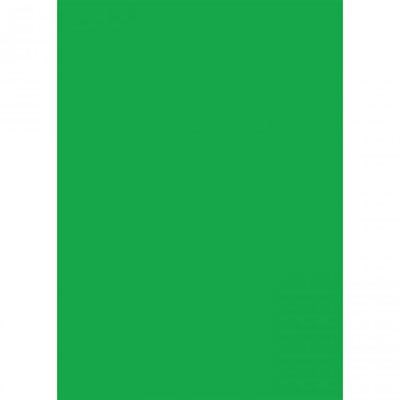 Westcott Basics X-Drop Background Cloth - Chroma Green