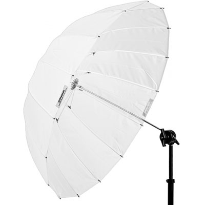 Profoto Deep Translucent Umbrella – Medium
