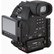 Canon EOS C100 Mark II High Definition Camcorder