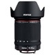 Pentax 16-85mm f3.5-5.6 ED DC WR HD DA Lens
