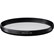 sigma-95mm-protector-filter-1562628