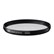sigma-95mm-wr-protector-filter-1562641