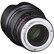Samyang 50mm f1.4 AS UMC Lens - Sony Fit