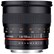 Samyang 50mm f1.4 AS UMC Lens - Micro Four Thirds Fit