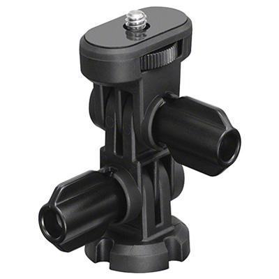 Sony VCT-AMK1 Arm Kit For Action Cam