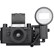 lomography-konstruktor-flash-diy-slr-camera-1563658