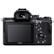 Sony A7 II Digital Camera with 28-70mm Lens