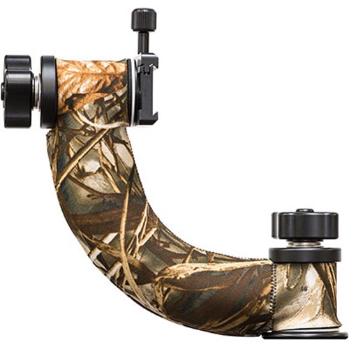 LensCoat Cover for King Cobra - RealTree Max4