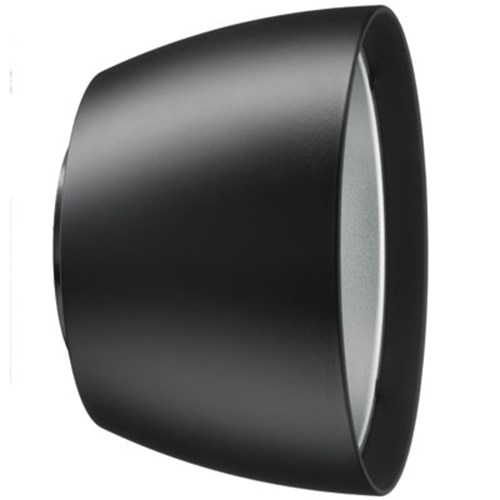 Broncolor Standard Reflector L40