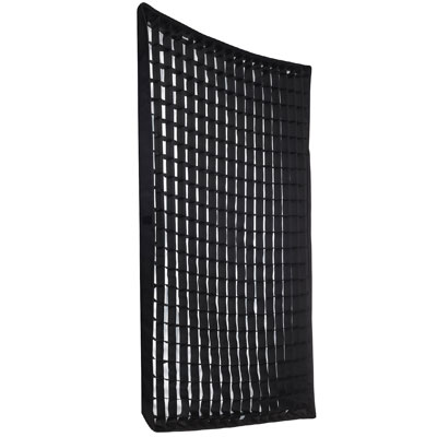 Image of Broncolor Softgrid for Softbox 35cm x 60cm