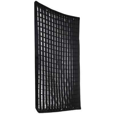 Image of Broncolor Softgrid for Softbox 60cm x 100cm