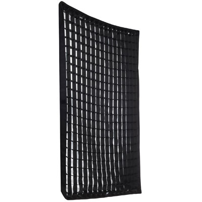 Image of Broncolor Softgrid for Softbox 100cm x 100cm