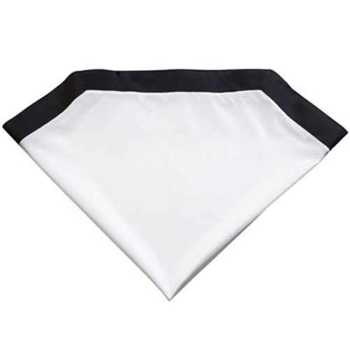 Broncolor Additional External Diffuser for Softbox 35cm x 60cm