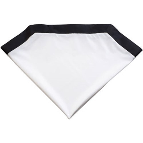 Broncolor Additional External Diffuser for Softbox 60cm x 100cm