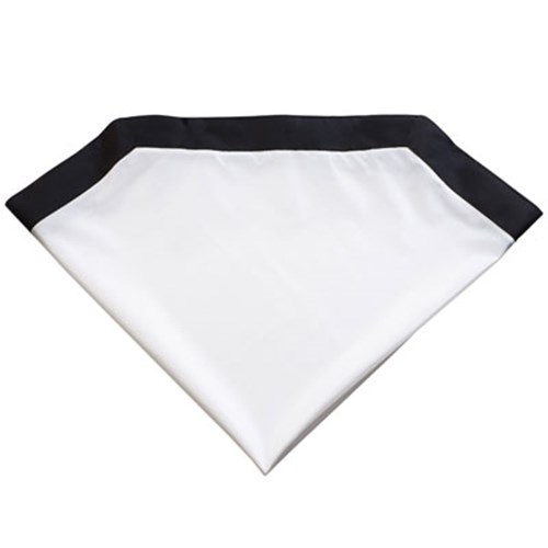 Broncolor Additional External Diffuser for Softbox 90cm x 120cm