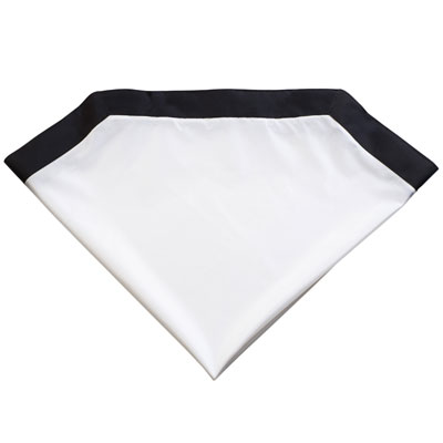 Broncolor Additional External Diffuser for Softbox 30cm x 180cm