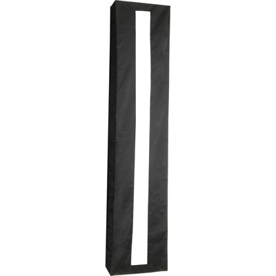 Broncolor Strip Mask for Octabox 75cm