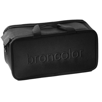 Broncolor Flash Bag 1 for Siros