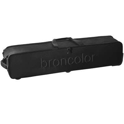Broncolor Flash Bag 2 for Siros