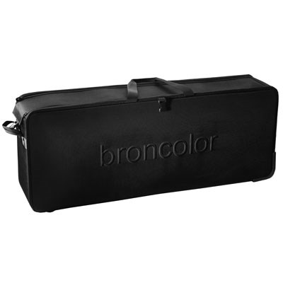Broncolor Flash Bag 3 for Siros