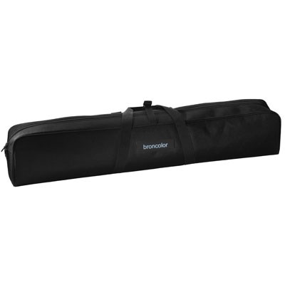 Broncolor Accessory Bag for Siros