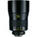 zeiss-85mm-f14-otus-lens-canon-fit-1565196